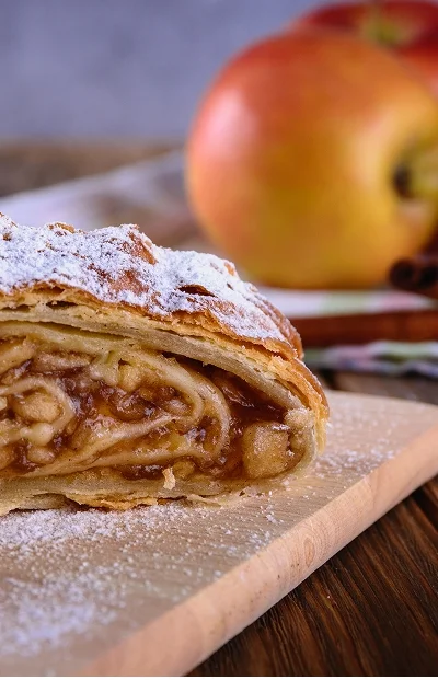 Immagine illustrativa