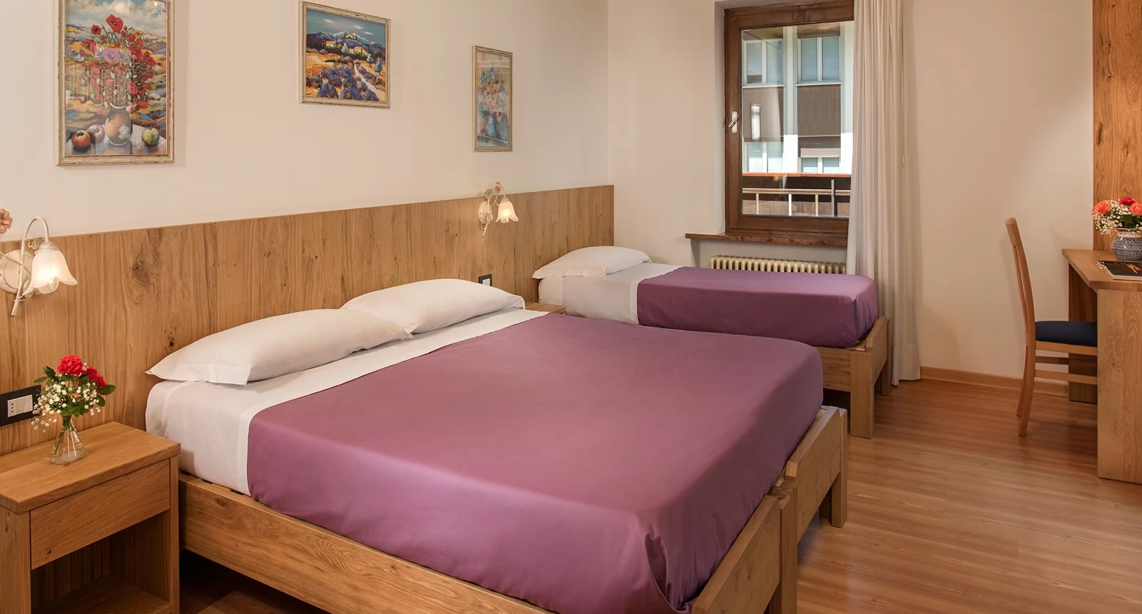 Immagine illustrativa