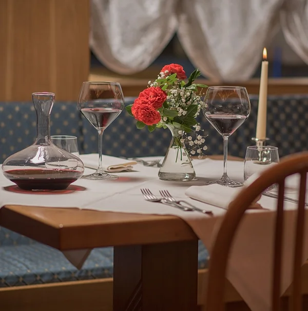 Immagine illustrativa