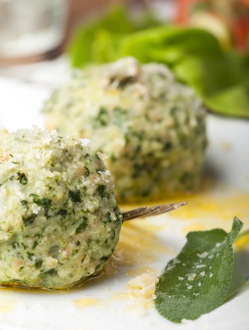 Immagine illustrativa