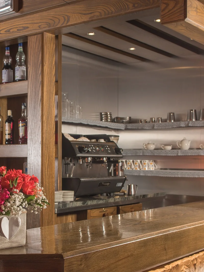 Immagine illustrativa