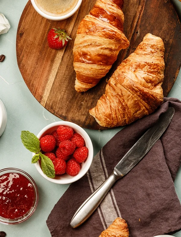 Immagine illustrativa