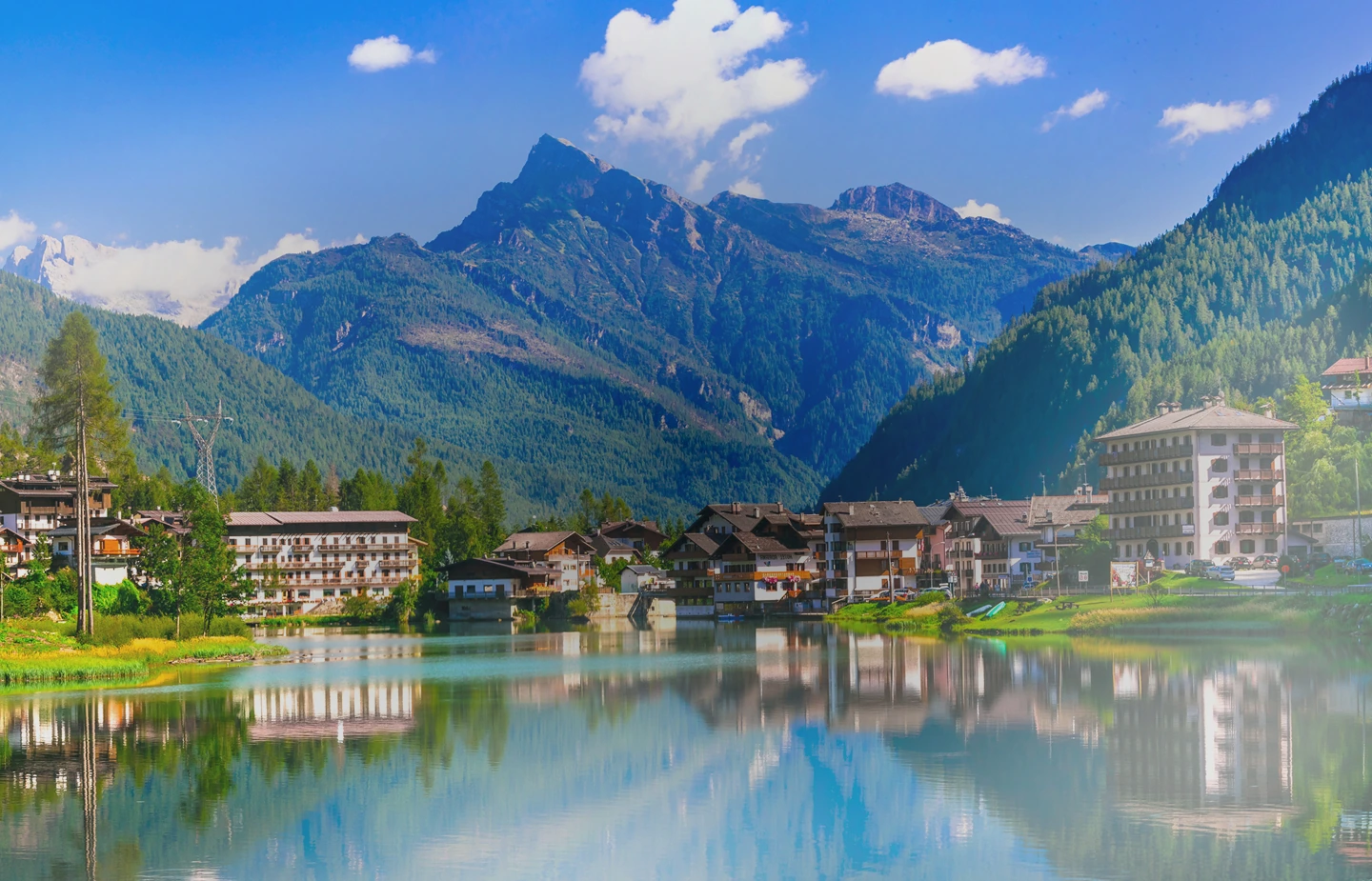 Immagine illustrativa