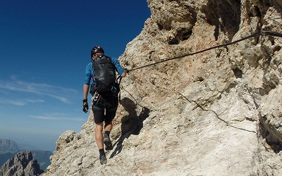 Immagine illustrativa