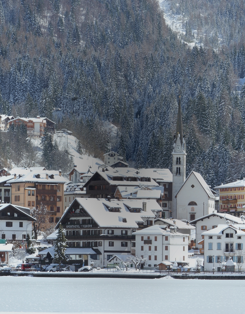 Immagine illustrativa