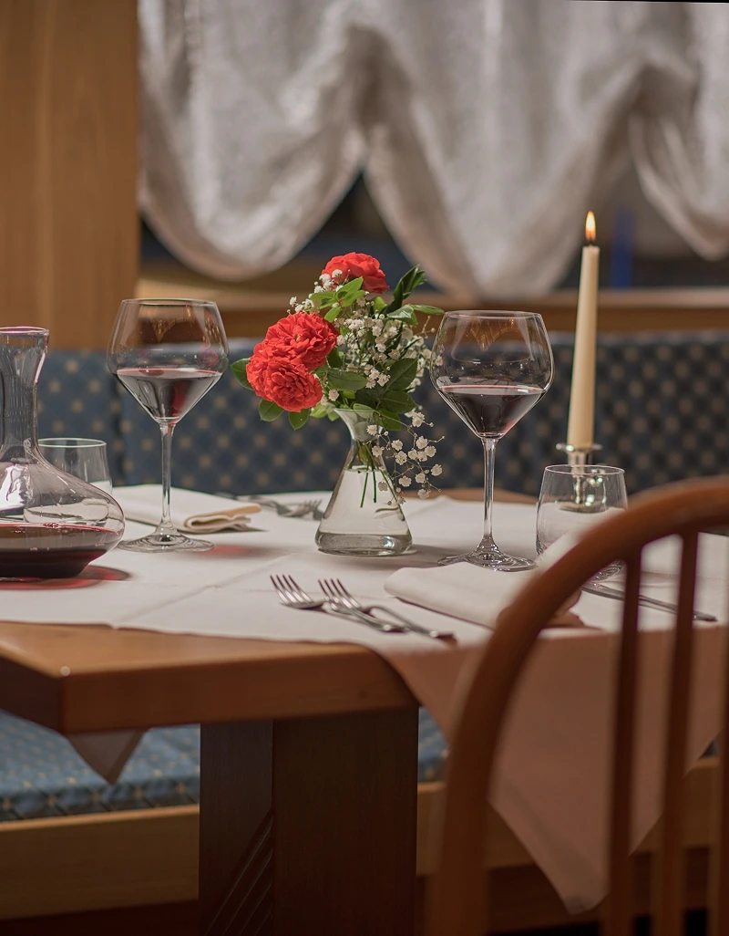 Immagine illustrativa