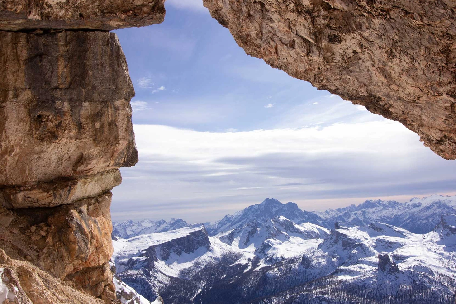 Immagine illustrativa